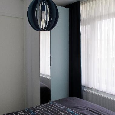 Ferienwohnung in Westkapelle (Zeeland) oder Ferienwohnung oder Ferienhaus