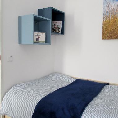 Ferienwohnung in Westkapelle (Zeeland) oder Ferienwohnung oder Ferienhaus