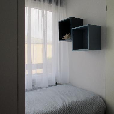 Ferienwohnung in Westkapelle (Zeeland) oder Ferienwohnung oder Ferienhaus