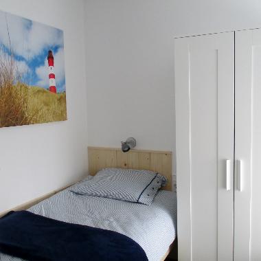 Ferienwohnung in Westkapelle (Zeeland) oder Ferienwohnung oder Ferienhaus