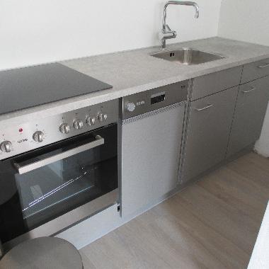 Ferienwohnung in Westkapelle (Zeeland) oder Ferienwohnung oder Ferienhaus