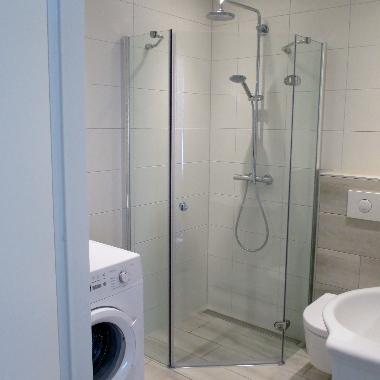 Ferienwohnung in Westkapelle (Zeeland) oder Ferienwohnung oder Ferienhaus