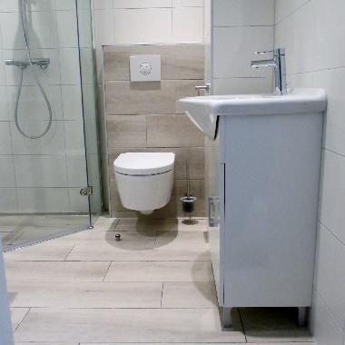Ferienwohnung in Westkapelle (Zeeland) oder Ferienwohnung oder Ferienhaus
