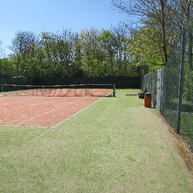 Ferienwohnung in Westkapelle (Zeeland) oder Ferienwohnung oder Ferienhaus