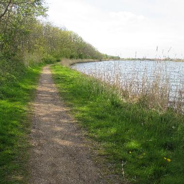 Ferienwohnung in Westkapelle (Zeeland) oder Ferienwohnung oder Ferienhaus