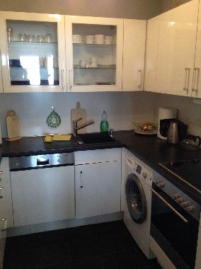 Ferienwohnung in Bremerhaven (Bremerhaven, Kreisfreie Stadt) oder Ferienwohnung oder Ferienhaus