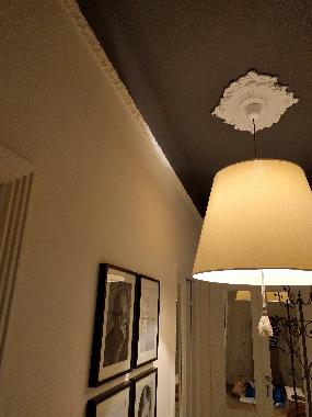 Ferienwohnung in La Spezia (La Spezia) oder Ferienwohnung oder Ferienhaus