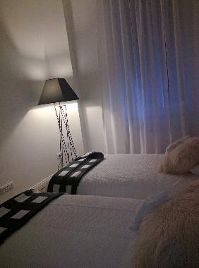 Ferienwohnung in La Spezia (La Spezia) oder Ferienwohnung oder Ferienhaus