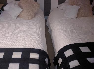 Ferienwohnung in La Spezia (La Spezia) oder Ferienwohnung oder Ferienhaus