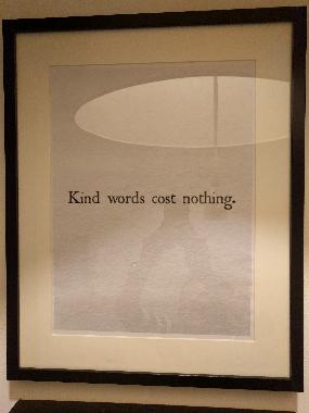 Ferienwohnung in La Spezia (La Spezia) oder Ferienwohnung oder Ferienhaus