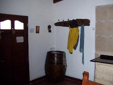Ferienhaus in San Martin de los Andes, Provincia del Neuquen, Pa (Neuquen) oder Ferienwohnung oder Ferienhaus