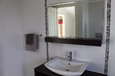 Villa in Colakli - Side (Antalya) oder Ferienwohnung oder Ferienhaus