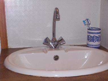 Ferienwohnung in BAREGES (Hautes-Pyr�n�es) oder Ferienwohnung oder Ferienhaus