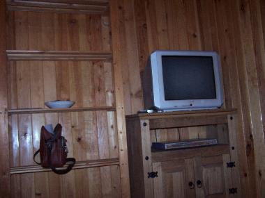 Ferienwohnung in BAREGES (Hautes-Pyr�n�es) oder Ferienwohnung oder Ferienhaus