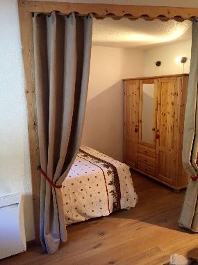 Ferienwohnung in Chamonix (Haute-Savoie) oder Ferienwohnung oder Ferienhaus