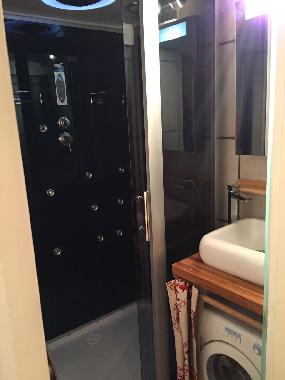 Ferienwohnung in Chamonix (Haute-Savoie) oder Ferienwohnung oder Ferienhaus