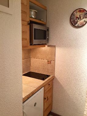 Ferienwohnung in Chamonix (Haute-Savoie) oder Ferienwohnung oder Ferienhaus