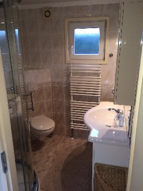 Chalet in noordwijk (Zuid-Holland) oder Ferienwohnung oder Ferienhaus