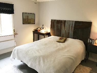 Ferienhaus in Romakloster  (Gotland) oder Ferienwohnung oder Ferienhaus