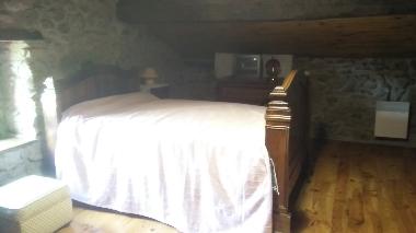 Ferienhaus in SAINT MICHEL (Pyr�n�es-Atlantiques) oder Ferienwohnung oder Ferienhaus