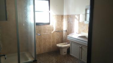 Ferienhaus in SAINT MICHEL (Pyr�n�es-Atlantiques) oder Ferienwohnung oder Ferienhaus