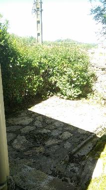 Ferienhaus in SAINT MICHEL (Pyr�n�es-Atlantiques) oder Ferienwohnung oder Ferienhaus