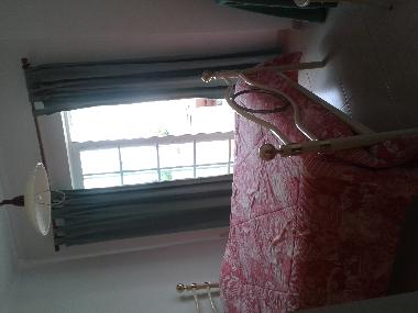 Ferienhaus in Manta rota (Algarve) oder Ferienwohnung oder Ferienhaus