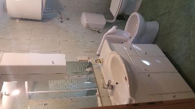 Ferienwohnung in KASTELA (Splitsko-Dalmatinska) oder Ferienwohnung oder Ferienhaus