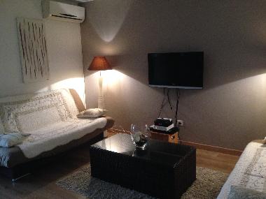 Ferienwohnung in La Saline les Bains (R�union) oder Ferienwohnung oder Ferienhaus