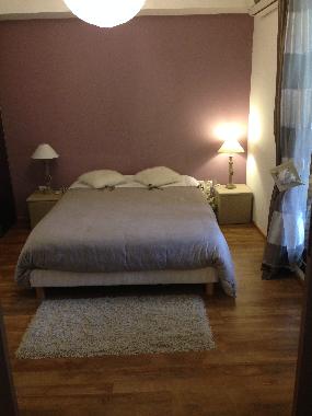 Ferienwohnung in La Saline les Bains (R�union) oder Ferienwohnung oder Ferienhaus