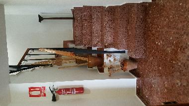 Ferienhaus in BELMEZ DE LA MORALEDA (Jan) oder Ferienwohnung oder Ferienhaus