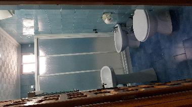 Ferienhaus in BELMEZ DE LA MORALEDA (Jan) oder Ferienwohnung oder Ferienhaus