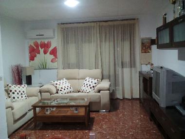 Ferienhaus in BELMEZ DE LA MORALEDA (Jan) oder Ferienwohnung oder Ferienhaus