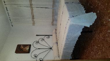 Ferienhaus in BELMEZ DE LA MORALEDA (Jan) oder Ferienwohnung oder Ferienhaus