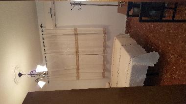 Ferienhaus in BELMEZ DE LA MORALEDA (Jan) oder Ferienwohnung oder Ferienhaus