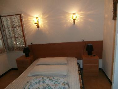 Villa in L'ESCALA (Girona) oder Ferienwohnung oder Ferienhaus