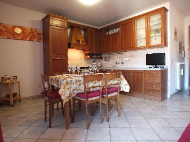 Ferienwohnung in italia (Perugia) oder Ferienwohnung oder Ferienhaus
