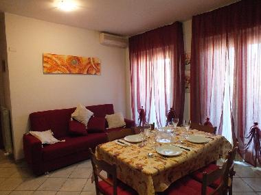 Ferienwohnung in italia (Perugia) oder Ferienwohnung oder Ferienhaus