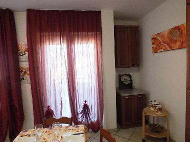 Ferienwohnung in italia (Perugia) oder Ferienwohnung oder Ferienhaus