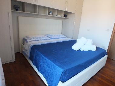 Ferienwohnung in italia (Perugia) oder Ferienwohnung oder Ferienhaus