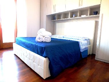 Ferienwohnung in italia (Perugia) oder Ferienwohnung oder Ferienhaus