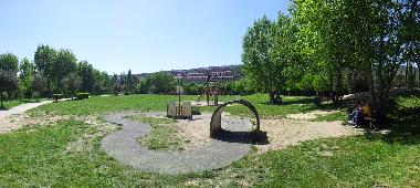 Ferienwohnung in italia (Perugia) oder Ferienwohnung oder Ferienhaus