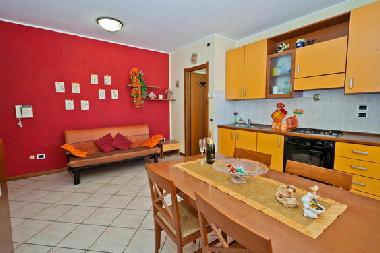 Ferienwohnung in bastia umbra (Perugia) oder Ferienwohnung oder Ferienhaus