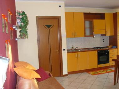Ferienwohnung in bastia umbra (Perugia) oder Ferienwohnung oder Ferienhaus