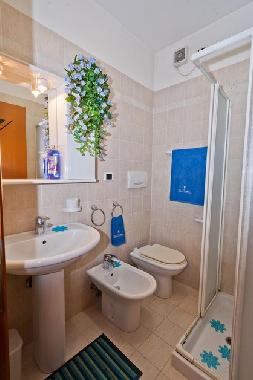 Ferienwohnung in bastia umbra (Perugia) oder Ferienwohnung oder Ferienhaus