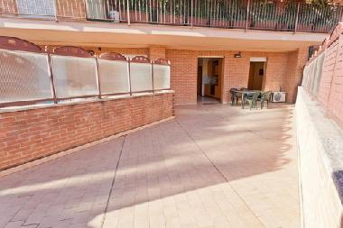 Ferienwohnung in bastia umbra (Perugia) oder Ferienwohnung oder Ferienhaus