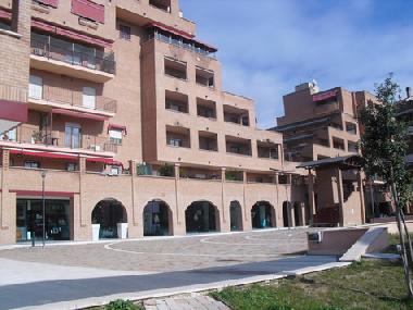 Ferienwohnung in bastia umbra (Perugia) oder Ferienwohnung oder Ferienhaus