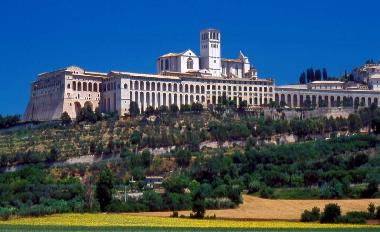 Ferienwohnung in bastia umbra (Perugia) oder Ferienwohnung oder Ferienhaus