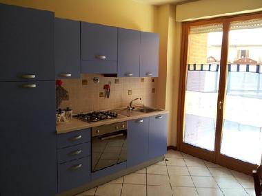 Ferienwohnung in bastia umbra (Perugia) oder Ferienwohnung oder Ferienhaus