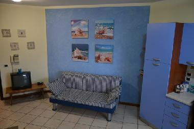 Ferienwohnung in bastia umbra (Perugia) oder Ferienwohnung oder Ferienhaus